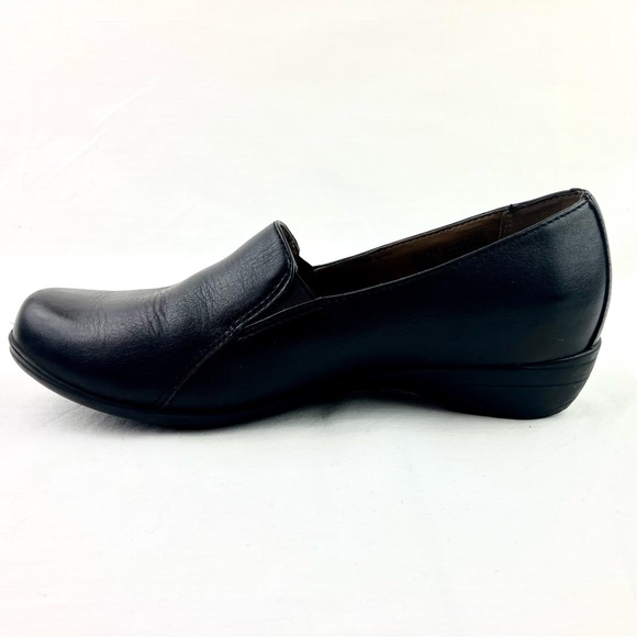 Dansko Farah Comfort Slip-On Shoes Clogs - Picture 7 of 12
